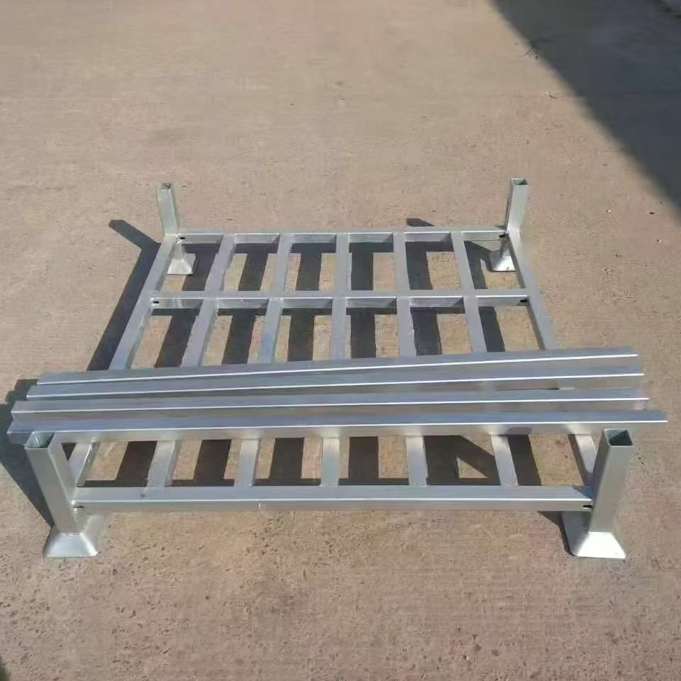 枣庄托盘